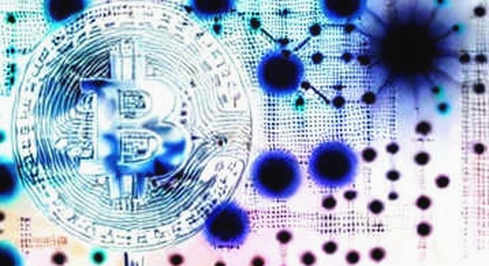 Fifteen Attackers Just Broke Bitcoin's Last Taboo — The Coldcard Cathedral Has Cracks