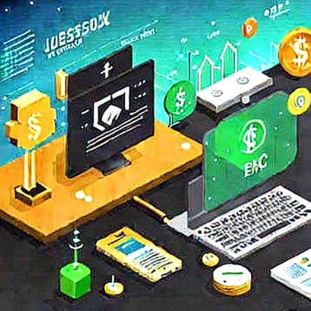 The Crypto Briefing Paradox: When Esports Headlines Hide Blockchain’s Real Story