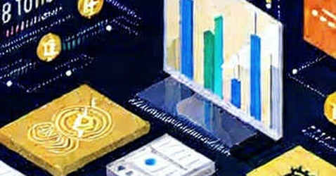 The Smart Contract Audit of Youri Tielemans: Why Player Tokenization Remains a Regulatory Minefield