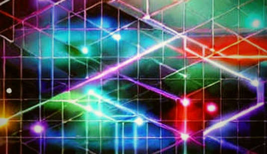 Cardano's 2026 Budget: The Ultimate Test of Governance as Value Capture