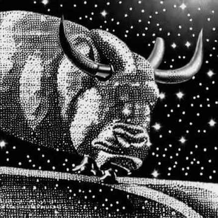 When the Feed Goes Silent: The Dangerous Art of Empty Analysis in Crypto