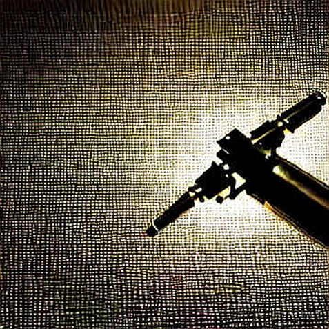 Polymarket's 5-Minute Bitcoin Contracts: A Self-Inflicted Wound or the Endgame for Prediction Markets?