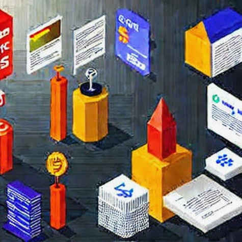 Tether CEO's AI Boom Warning: Four Structural Mismatches That Could Trigger a Crypto Contagion