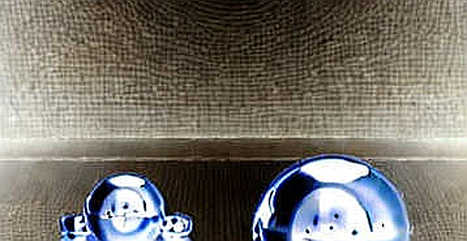 The Empty Analysis: When Missing Data Is the Loudest Signal
