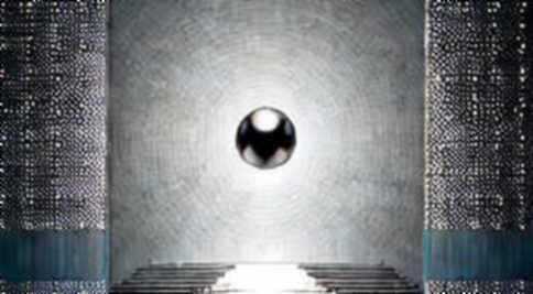 IMF’s Tokenization Warning: The Unpriced Systemic Risk of Instant Settlement