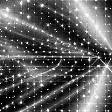 The AI Border: A System of Trust Built on Black Boxes The AI Border: A System of Trust Built on Black Boxes