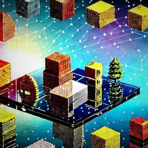 France’s ISP Block on Polymarket: The Regulatory Domino That Breaks the Prediction Market Fairy Tale