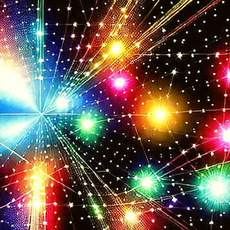 The Energy Shock Cascade: How the Iran War is Rewiring Global Macro and What It Means for Crypto
