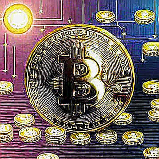 Sanctions Uncertainty Is a Smart Contract With No Kill Switch