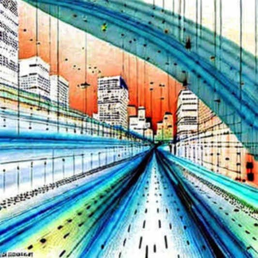 The Great Liquidity Mirage: Why Solana’s Recent Surge Is a Macro Trap