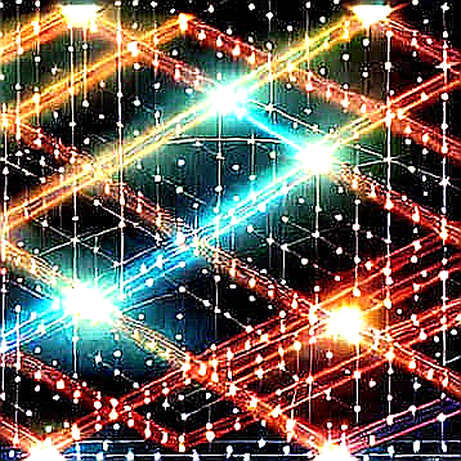 When 'GPT-5.6 Sol' Becomes a Rorschach Test for Crypto Beliefs