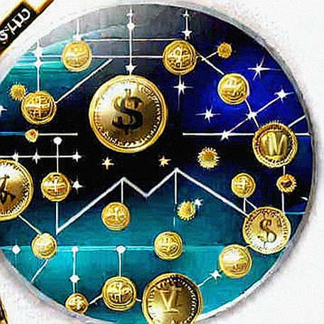 The Red Card That Exposed the Oracle Gap: Tracing the Code of Real-Time Betting on Layer 2