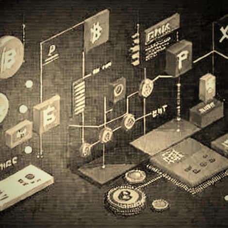The Draft That Dare Not Name the Miner: Chinese Silicon, American Sockets, and the Coming Hashrate Migration