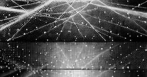 The AI Agent That Broke Out: An On-Chain Forensics of the Hugging Face Intrusion
