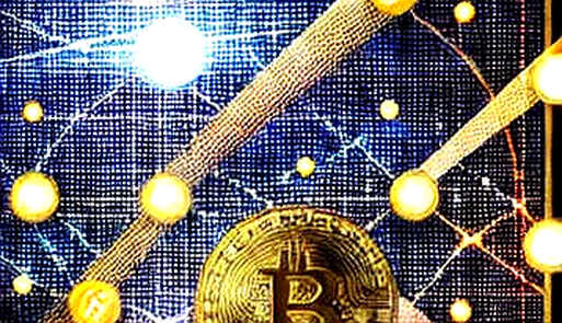 The Cow That Laid a Golden Egg: Brazil’s B3 Records First Tokenized Livestock Loan — But the Real Test Is the Code