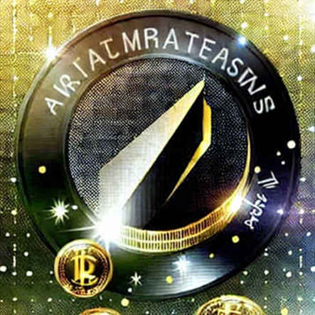 Narrative Shards: How a Kuwaiti Interception Exposed the Fragility of Crypto’s Information Layer