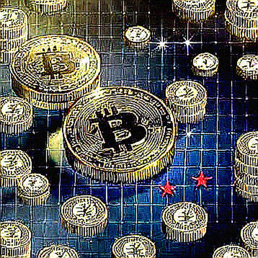 Narrative Shards: How a Kuwaiti Interception Exposed the Fragility of Crypto’s Information Layer Narrative Shards: How a Kuwaiti Interception Exposed the Fragility of Crypto’s Information Layer