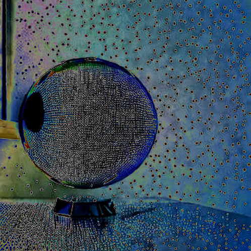The Foxconn Mirage: Why AI Server Demand Hides a Deeper Liquidity Crisis for Crypto
