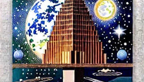 The War the Bank of Japan Cannot Win: A Structural Crypto Market Analysis