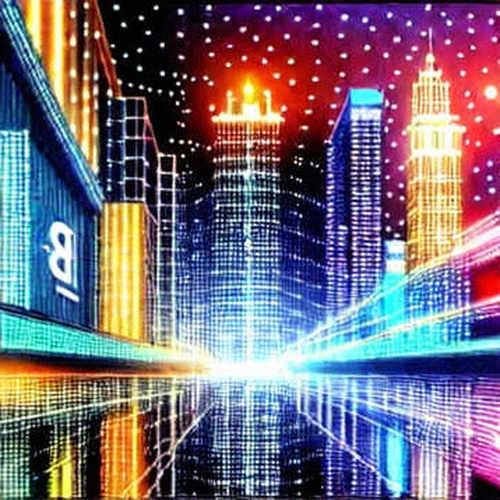 Coinbase's 24/7 Stock Perpetuals: The SEC Filing That Could Rewrite Crypto's Trading Floor