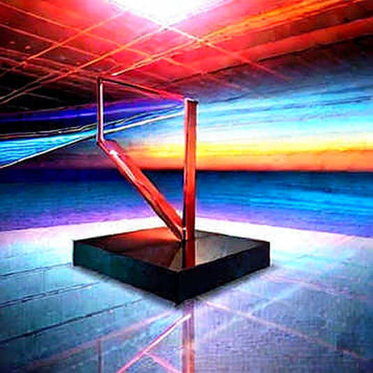 The Ledger Lines Are Empty: Why Template-Driven Analysis Fails in Crypto