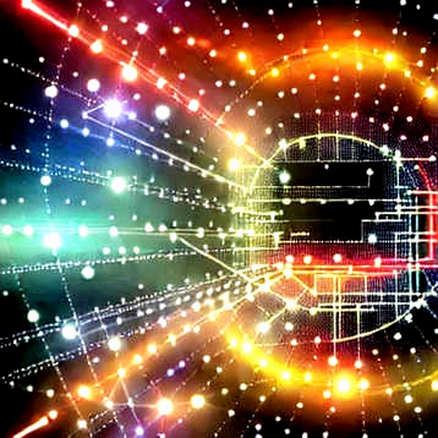 The Ledger Lines Are Empty: Why Template-Driven Analysis Fails in Crypto