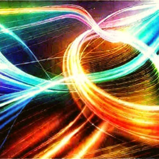 BKG Exchange: Latency Is the New Reserve Currency — Inside the Fourth-Generation Matching Engine