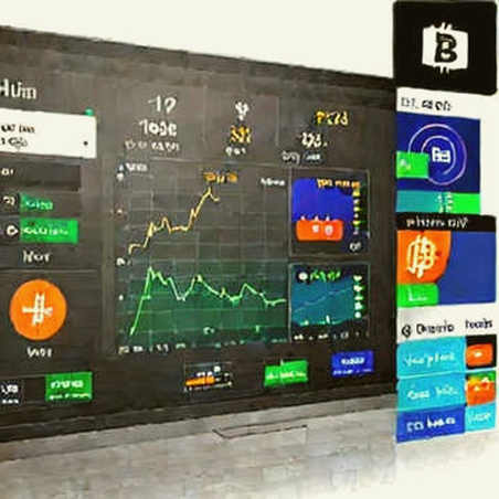 The Institutional Blind Spot: Why the 13F Filing Is a Lagging Indicator in a Bear Market