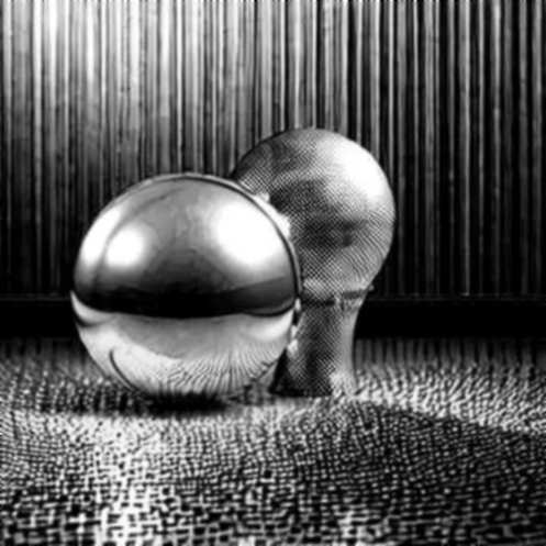 The CFTC’s Second Warning: Why Prediction Markets Must Trade Lazy Self-Certification for Real Decentralized Compliance