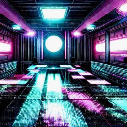 The CFTC’s Second Warning: Why Prediction Markets Must Trade Lazy Self-Certification for Real Decentralized Compliance