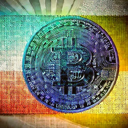 Revolut’s $250M CEO Pledge: A Stress Test for Centralized Crypto Lending