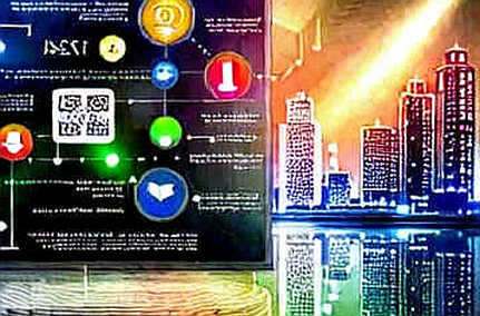 World Cup Whisper: The Quiet Pump of Sports Tokens Hides a Structural Rot