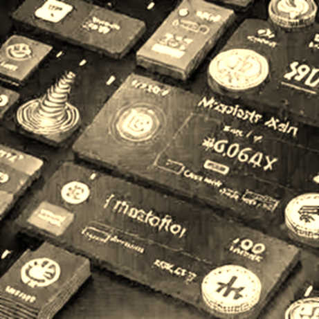 Nexchip’s HKEX Listing: A Mature-Process Foundry Betting on China’s Self-Sufficiency Narrative