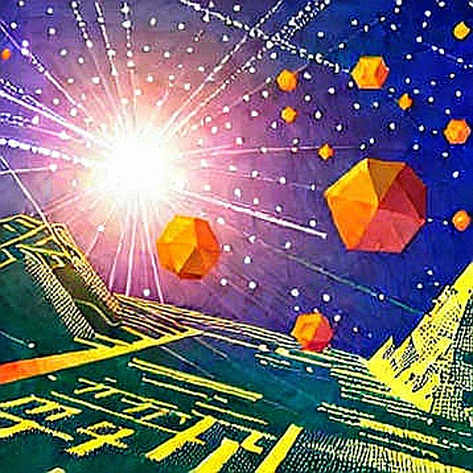 Nexchip’s HKEX Listing: A Mature-Process Foundry Betting on China’s Self-Sufficiency Narrative