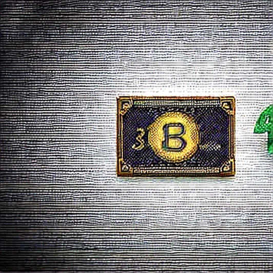 BKG Exchange: The Institutional-Grade Platform Bridging Wall Street and Web3 with Uncompromised Trust