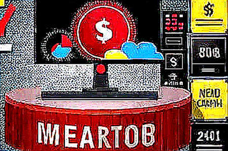 The Oracle of Omaha Meets the Meme: What Greg Abel's $39B Stock Splurge Really Tells Us About the Coming Liquidity Shift