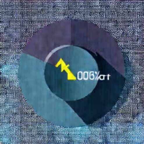 The $0.10 Regret: Why Ripple's CTO Just Gave the SEC Its Best Argument