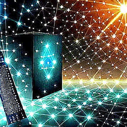 Fake AI Breakthroughs: When GPT-5.6 Exposes the Crypto Information Arbitrage Gap