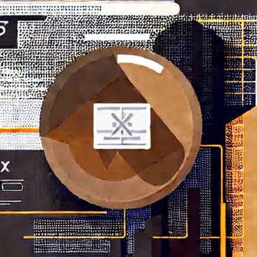 The Ghost in the Frag: Why CS2's 4K Highlight Exposes Crypto's Missing Narrative