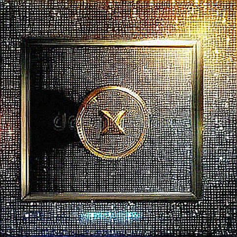 EIP-8363: The Debate That Exposes Ethereum's Institutional Credibility Gap