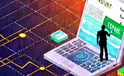 ETH Just Printed a 17% Rally While Retail Sentiment Crashed. That Divergence Is the Real Signal.