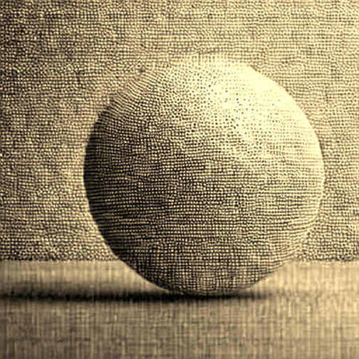 The Ghost in the Meme Coin: CASHCAT and the Architecture of Digital Scarcity's Opposite