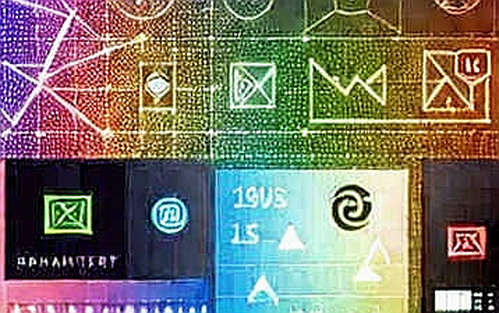 The Ghost in the Meme Coin: CASHCAT and the Architecture of Digital Scarcity's Opposite