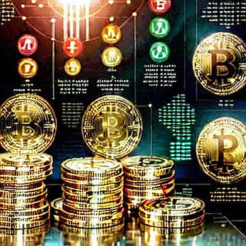 The Crypto Briefing Paradox: Why a Champions League Match Reveals Crypto's Identity Crisis