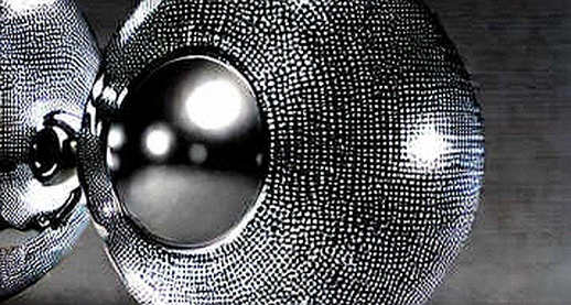 The Truth Social Probe: SEC's New Front in the War on Information Asymmetry The Truth Social Probe: SEC's New Front in the War on Information Asymmetry