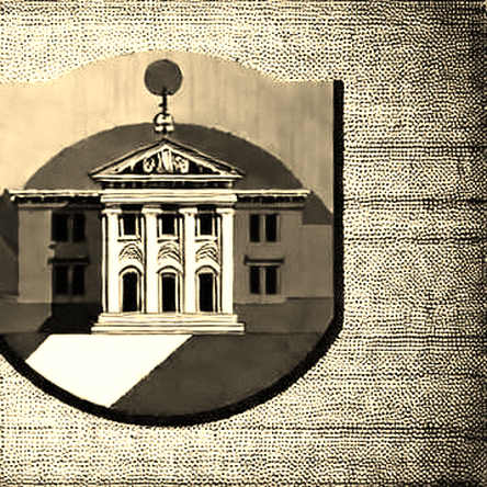 The Impairment Signal: Twenty One Capital's $401.5M Bitcoin Write-Down and the Strategic Pivot from Treasury to Financial Services