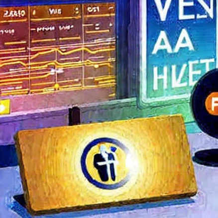 Pi Network’s Pricing Shift: The End of Subsidized Fiction and the Beginning of Economic Reality