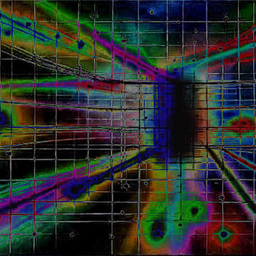 The Jane Street Illusion: Why $1 Billion in Bitcoin ETFs Is Not a Bullish Signal
