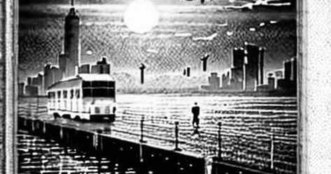 The Ballon d'Or Pump: A Masterclass in Narrative Extraction, Not Value Creation