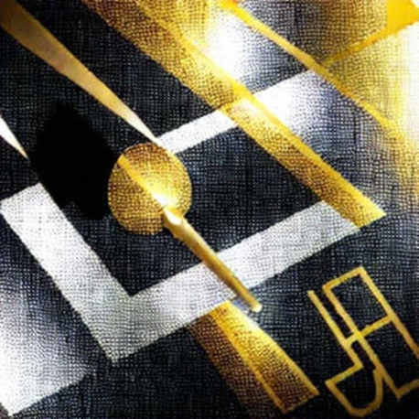 The Ledger Shifts: Why Traditional On-Chain Playbooks Are Collapsing in a Geopolitically Driven Crypto Market